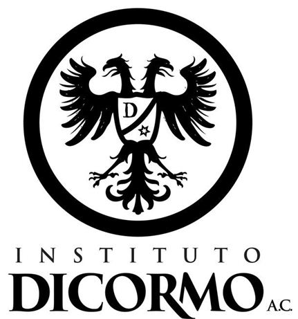 logo-dicormo